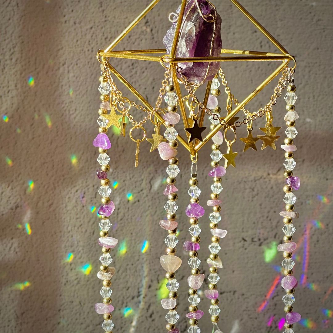 crystalcharmsuncatcher_5.jpg?v